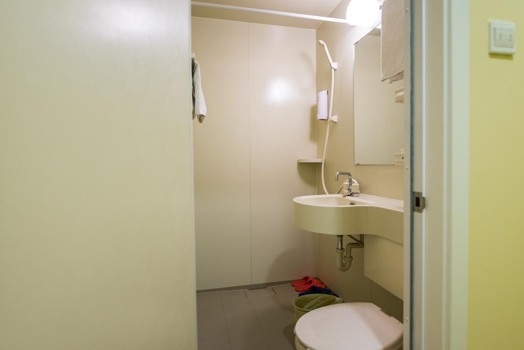 Hi Inn Shenyang Fengtian Street Екстер'єр фото
