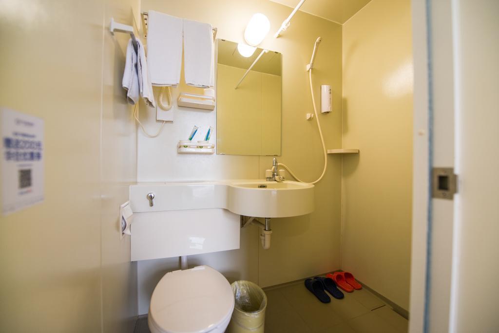 Hi Inn Shenyang Fengtian Street Екстер'єр фото